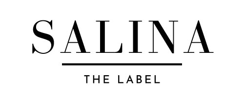 Salina the Label